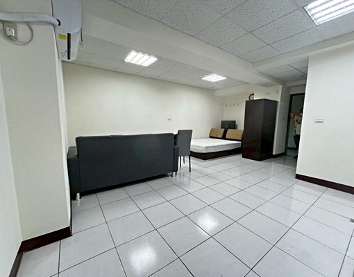 嘉暘社宅/中壢中山路獨立大套房免仲介可補助 - 591租屋網 - Image 3