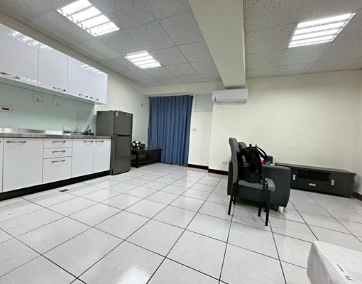 嘉暘社宅/中壢中山路獨立大套房免仲介可補助 - 591租屋網 - Image 4