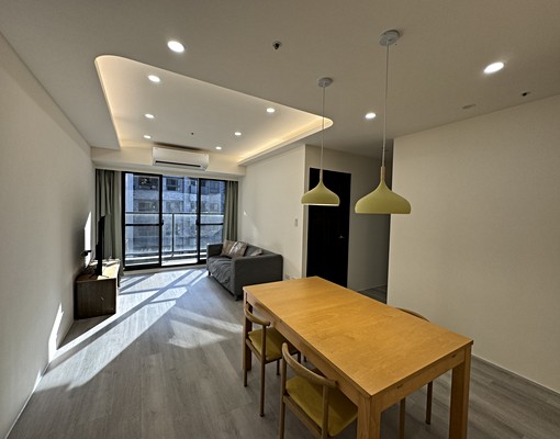 全新交屋家電齊全美三房+平車 - Image 1