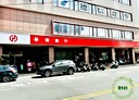 柳營區-土地，374坪