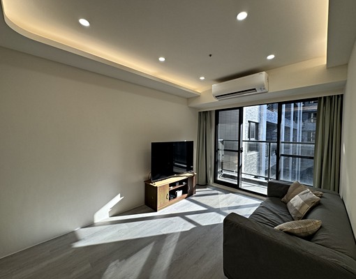 全新交屋家電齊全美三房+平車 - Image 2