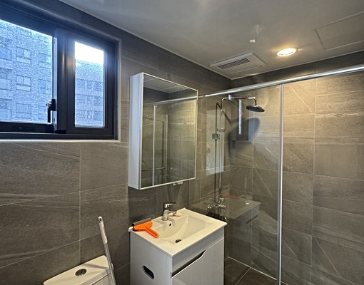 全新交屋家電齊全美三房+平車 - Image 10