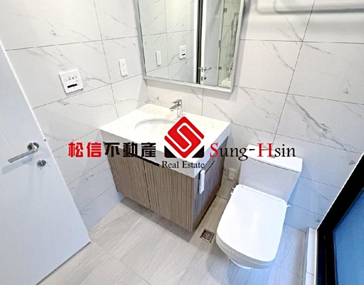 中山區優質全新房，近林森北路、錦州街。 - Image 13