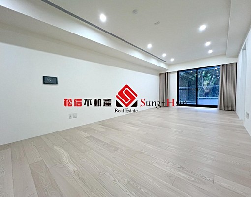 中山區優質全新房，近林森北路、錦州街。 - Image 3