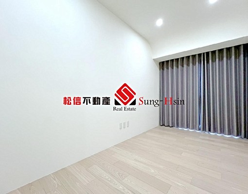 中山區優質全新房，近林森北路、錦州街。 - Image 8