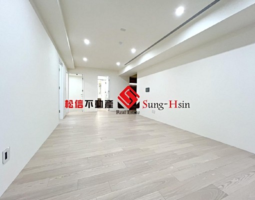 中山區優質全新房，近林森北路、錦州街。 - Image 4
