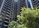 北屯區-環太東路2房2廳，37.5坪
