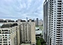 林口區-民富街3房2廳，49.9坪