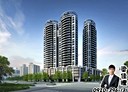 中壢區-洽溪路4房2廳，130.9坪
