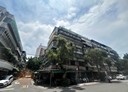 松山區-民生東路五段3房2廳，46.6坪