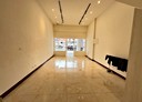 三民區-明誠二路店面，75.4坪