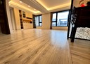 八德區-中正一路4房2廳，59.6坪