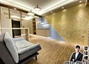 楊梅區-新農街二段2房2廳，34.7坪