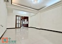 蘆洲區-長榮路4房2廳，60坪
