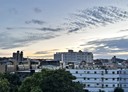 苗栗市-中山路8房3廳，91.7坪