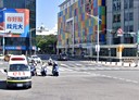 中正區-寶慶路店面，158坪