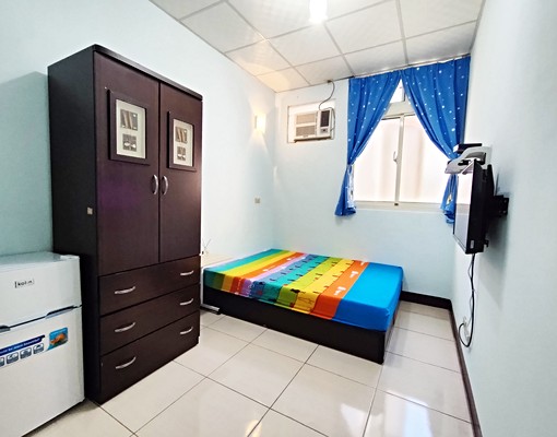 中原電梯套房近火車站 - Image 1