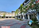 太保市-土地，162坪