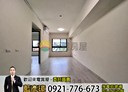 西屯區-福科路2房2廳，38.1坪