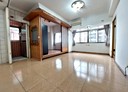 中和區-景平路2房1廳，22.4坪