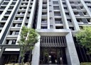 太平區-環中東路三段2房2廳，38坪