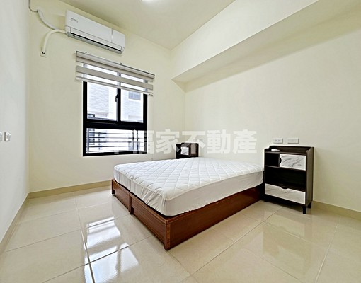 💎幸福家不動產-王凱輝💎麻豆市區3房+平車(可租屋補助) - Image 7