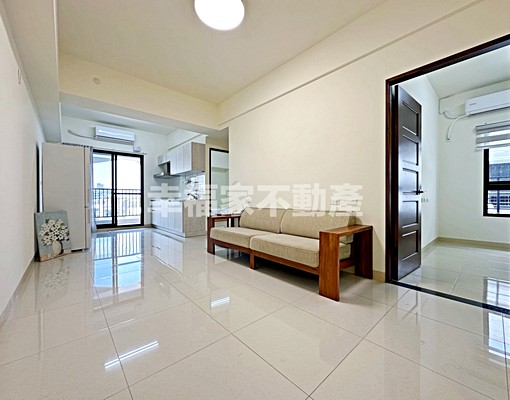 💎幸福家不動產-王凱輝💎麻豆市區3房+平車(可租屋補助) - Image 2