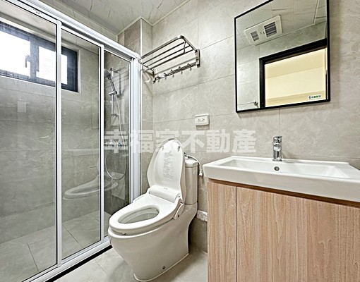 💎幸福家不動產-王凱輝💎麻豆市區3房+平車(可租屋補助) - Image 6