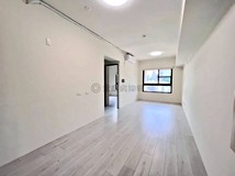 福科路526巷曇花一現【國聚..