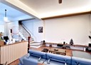 員山鄉-思源路4房2廳，61.9坪
