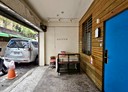 中山區-中山北路二段4房2廳，30坪