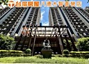 八德區-仁德路3房2廳，51.4坪