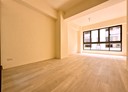 大里區-仁化工二路4房3廳，64.5坪