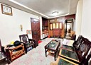 信義區-松山路3房2廳，20.1坪