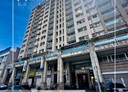 小港區-華山路店面，55.8坪