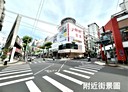 新莊區-中平路3房2廳，25坪