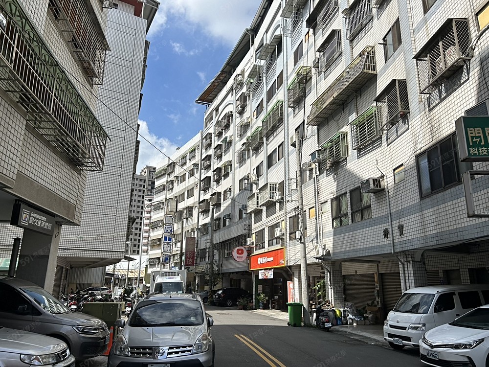 房屋圖片