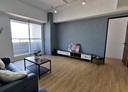 鳳山區-杭州西街3房2廳，35.9坪