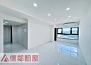 土城區-青雲路2房2廳，34.7坪