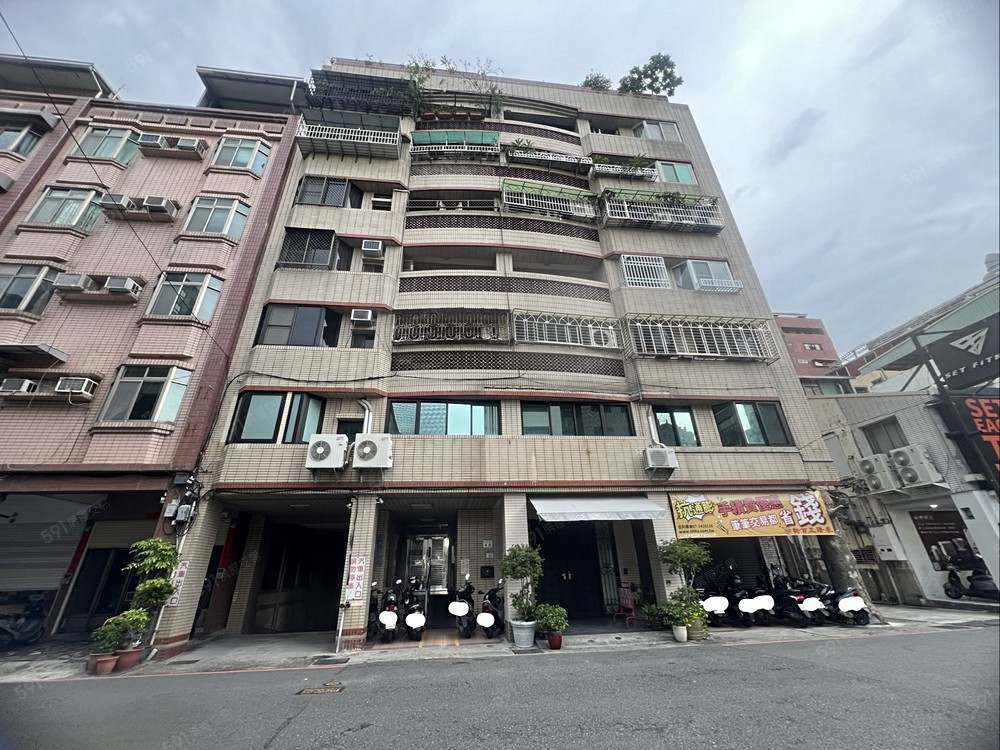 房屋圖片