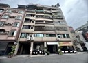 前金區-文武二街4房2廳，44.9坪