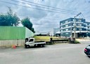 楊梅區-土地，330.4坪