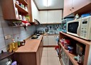 潭子區-頭張路二段3房2廳，52.4坪