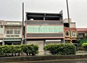 新屋區-文化路三段開放式格局，200坪