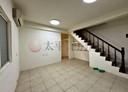 龜山區-萬壽路二段2房3廳，24.3坪