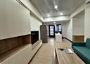 烏日區-高鐵路二段3房2廳，22.5坪