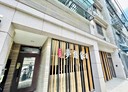 觀音區-福壽街2房2廳，21.8坪