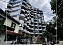 大樹區-三和路1房0廳，13.6坪