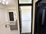 宜蘭租屋,五結租屋,整層住家出租,💥五結採光大空間兩房💥平面車位可另租