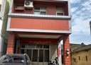 彰化市-茄苳路二段5房3廳，98坪